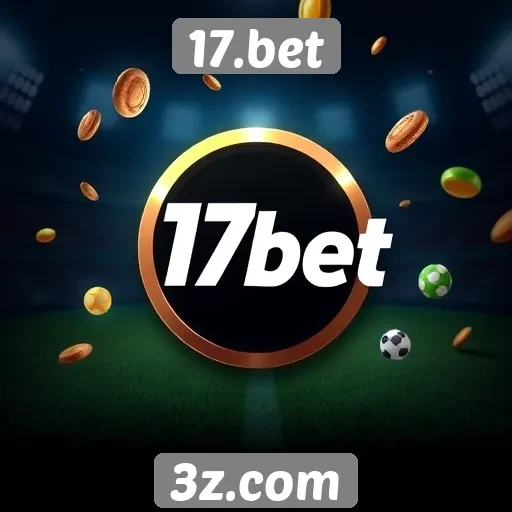 17.bet apresenta novas opções de jogos online