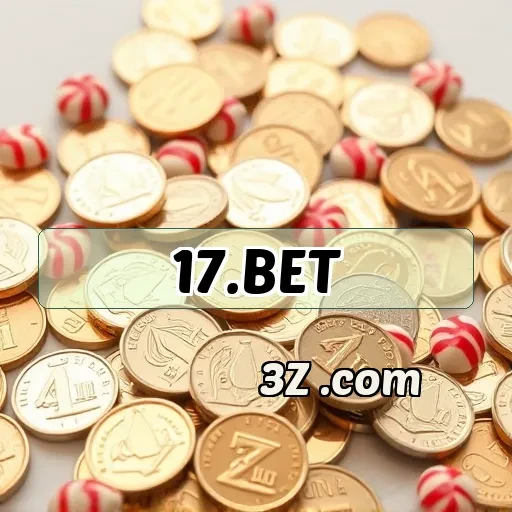 17.bet eSports