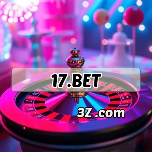 17.bet FAQ