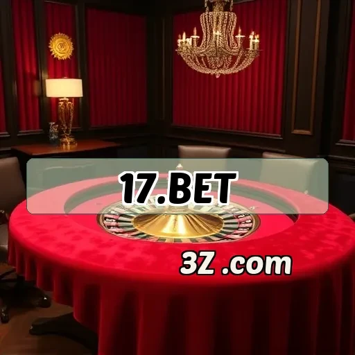 17.bet Apostas Ao Vivo