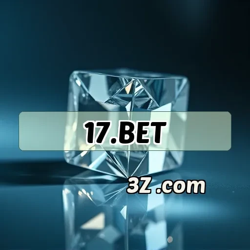 17.bet Notícias
