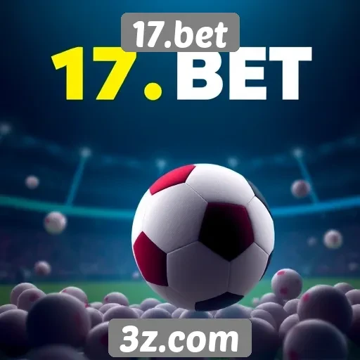 Exploração das opções de pagamento na 17.bet