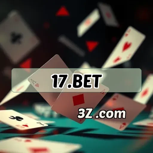 17.bet Virtual
